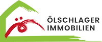 Ölschlager Immobilien GmbH