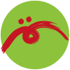 Immobilienhandel